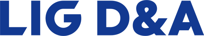 LIG D&A