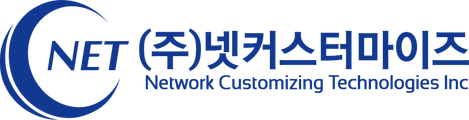 넷커스터마이즈