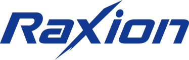 Raxion